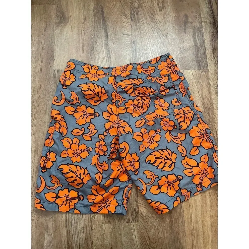 Banana Split USA gently preloved